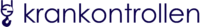 Krankontrollen AS Logo